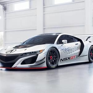 Meet your Posher, Ali